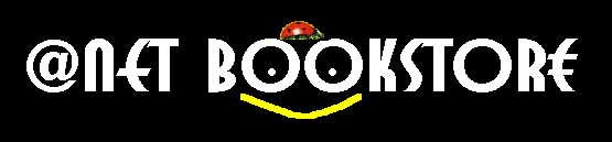 Logo der ÜFA Netbookstore