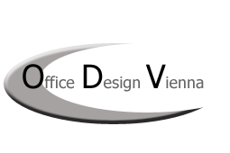 ODV-Logo