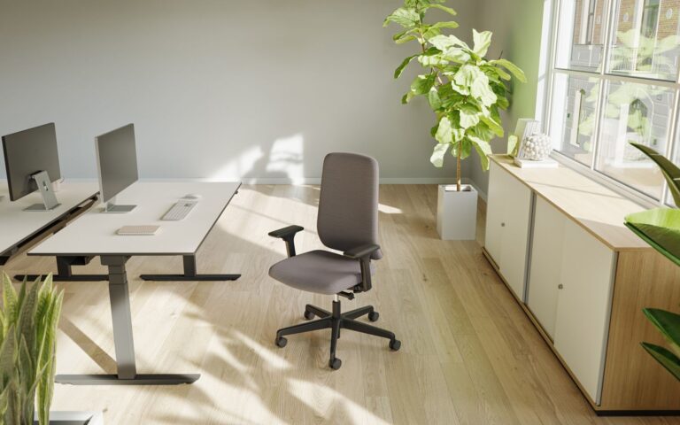 prompt-too-drehstuhl-sessel-sitzmoebel-bueromoebel-neudoerfler_cd74fd1583a8469ca7fb5892b025fe6b